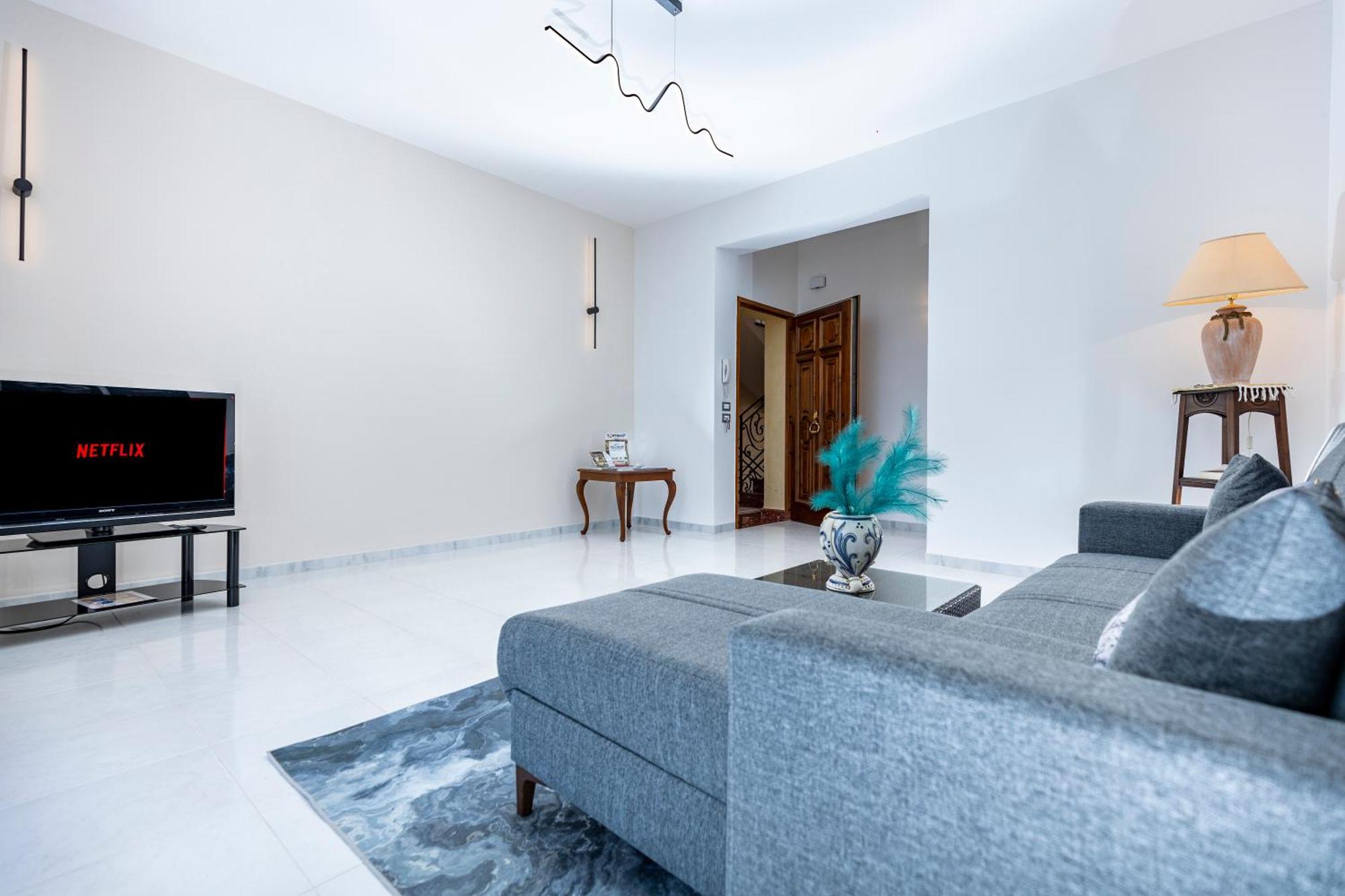 Casa Vacanza Lido شاكا المظهر الخارجي الصورة